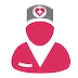 Logo Zorgkledingdeal.nl
