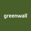 Logo Greenwall BV