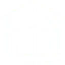 Logo van Smart VvE Beheer B.V.