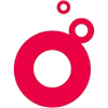 Logo van Bron Training AND Advies