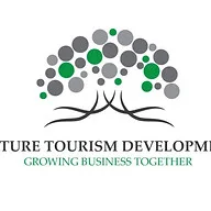 Logo van Nature Tourism Development