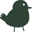 Logo van Calm Kids