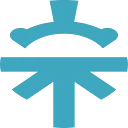 Logo van Trojan Monkeys
