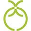 Logo Dutch Connexion