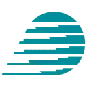 Logo van Epicor components b.v.