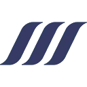 Logo van Smit en de Wolf