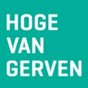 Logo van Hoge van Gerven Notarissen