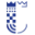 Logo van Gemeente Heumen