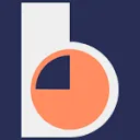 Logo van Boekeenbezoek