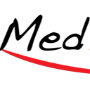 Logo van Medlinc
