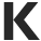 Logo van Knobben Caravans