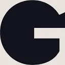 Logo van Generation AI