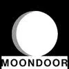 Logo van Moondoor