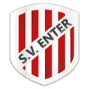 Logo van sv Enter