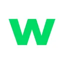 Logo van Werkwijzer