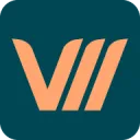 Logo De VoorzieningenWijzer