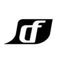 Logo van Trackdays