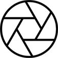 Logo studio iet fotografie