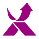 Logo van TechXS Value Added IT Distribution BV