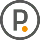 Logo van Pencilpoint