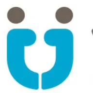 Logo van Vorkmeer