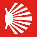 Logo van Stichting Camino Brabant