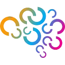 Logo van BrainSys