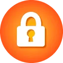 Logo van BeveiligMij.nl