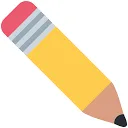Logo van Alfabet Plus
