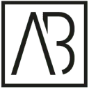 Logo van Boujrad training en coaching