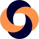Logo van NovaXon BV