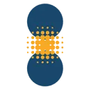Logo van Mikrocentrum