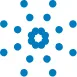 Logo van Maastricht Convention Bureau