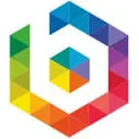 Logo van Studio Benevolo