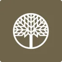 Logo Crataegus Woonzorg