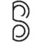 Logo van 8Bouwmanagement