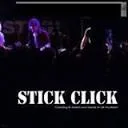 Logo van Stick Click Coaching