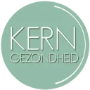 Logo Kern Gezondheid