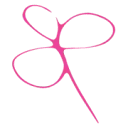 Logo van Moeder in je Hart
