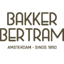 Logo van Bakker Bertram Amsterdam