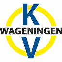 Logo van KV Wageningen