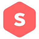 Logo van Studentvoorstudent