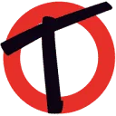 Logo Timeys