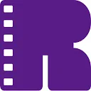 Logo van Reelfy