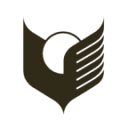 Logo Tonke