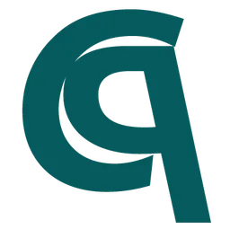 Logo van Cannoo AND Partners belastingadviseurs