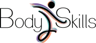 Logo van BODY SKILLS