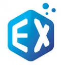 Logo van Excretas Medical BV