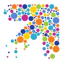 Logo Direction in Leiderschap en Diversiteit