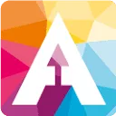 Logo van Axello